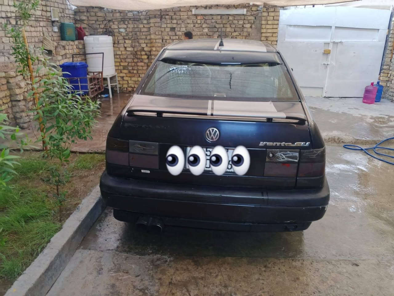 سلام عليكم سياره كوالف سياره حلوه زالخ ما بيه سياره خير من لله نكر وطلع رقم نكليزي تحويل شرط مكاني بغداد مدينت الصدر مرس السفسار عله هاثه رقم ***********
