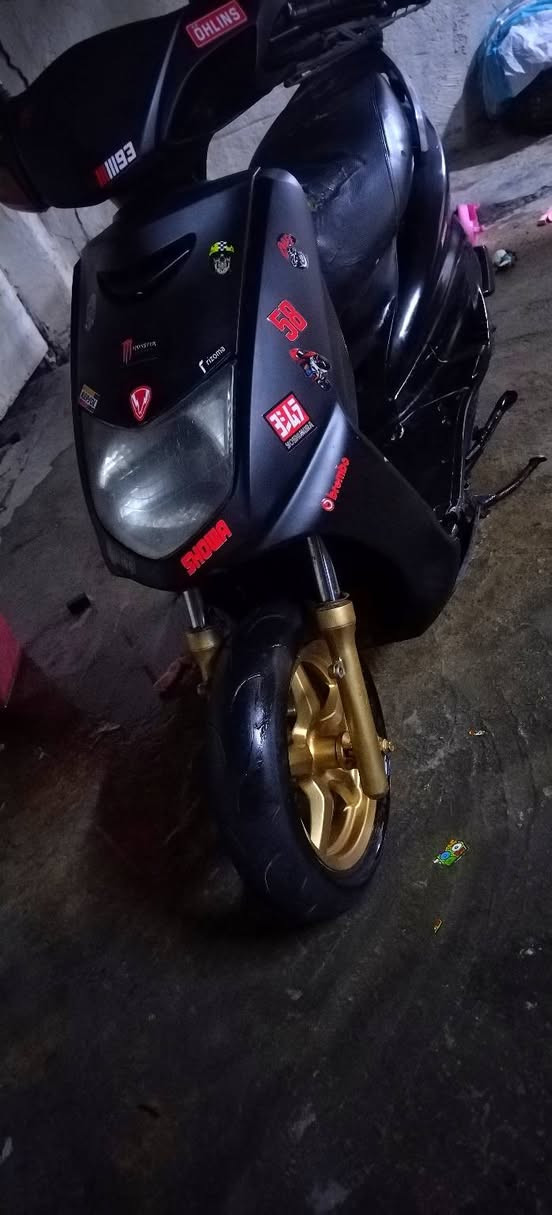 سكنس للبيع
كلج رياضي
سلف رياضي
بوشه رياضيه 58
دراجه خير من الله
*********** واتساب رقيم بس فيس مارد واتساب بس مو شراي لاتتصل ولاتواعدني وتخلف بس تخلف  انزل رقمك وفضحك🤣🤣
