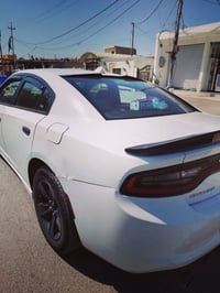 دودج جيرني SXT • ٢٠١٥ • ٢١٧ الف كم