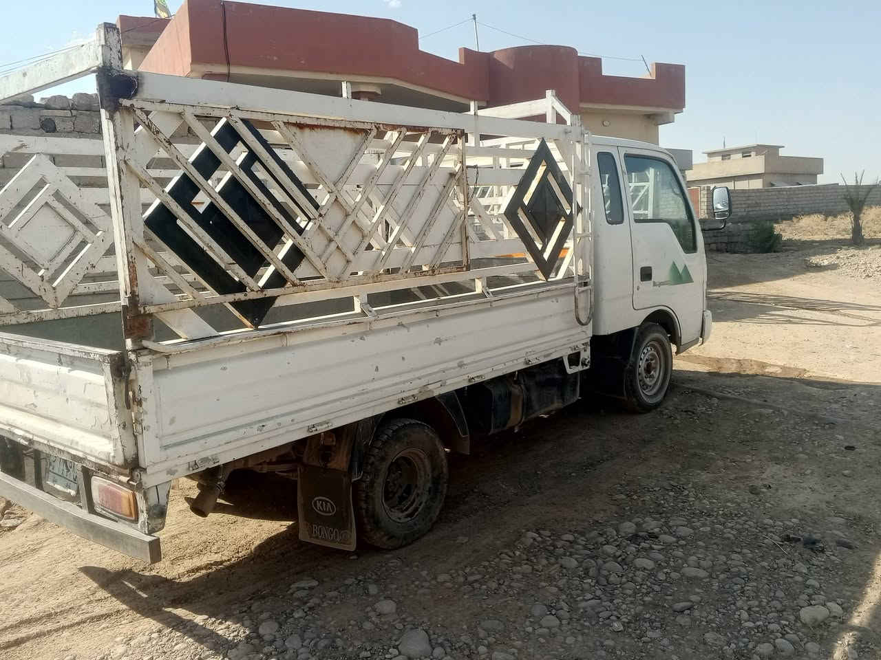 السلام عليكم اخوان كيه حمل موديل 99 رقم بغداد تحويل مباشر سياره حلوه مكينه بي تبخير مكاني موصل ***********/بي واتساب ***********
