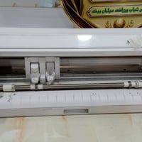 كاميو 4 للبيع 07719997575 واتساب  نظافة الحهاز 90٪