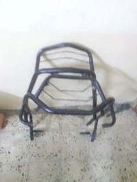 درع • زت ار • واتساب