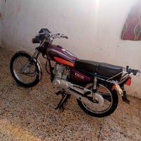 نامه • موديل ٢٧ • مكفوله