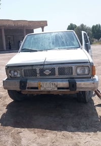 نيسان • للبيع • للاستفسار