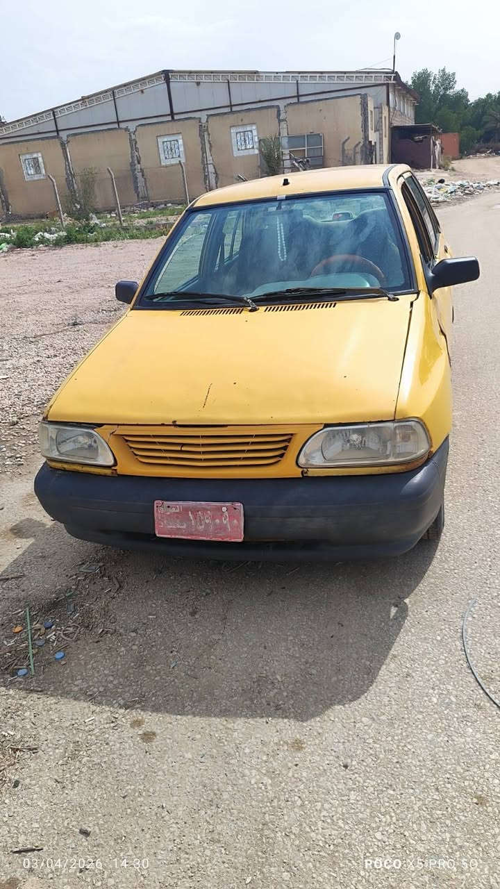 سايبه 12 البيع سعر مليون ١٠٠ بدوان تحويل رعيه ماندله ***********
