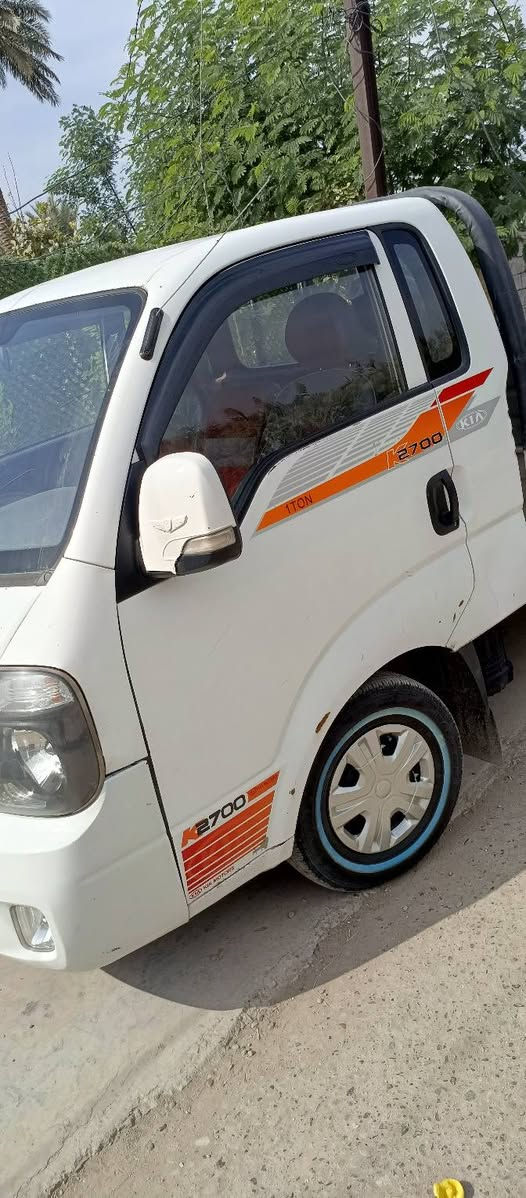 عموشه • ٢٠١٨ • بيها مجال