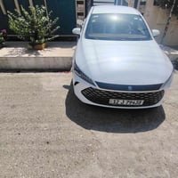 جن بلص • ٢٠٢٥ • ١٣٠٠٠ كم