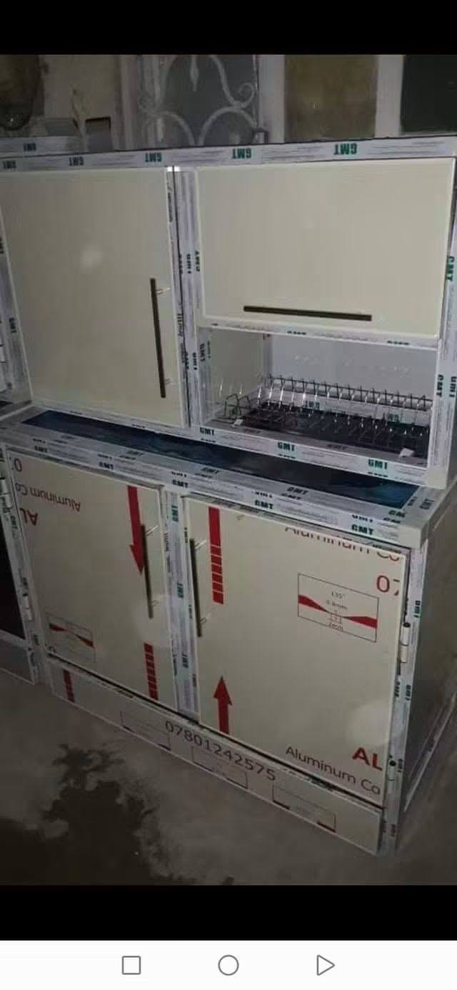 سيف • للبيع • اسعار مناسبة
