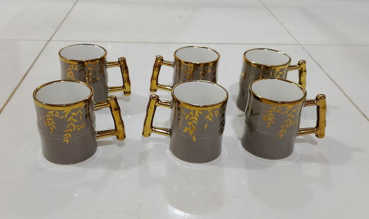 توفرت قطع اجنن وباسعار مناسبه جداً 
للحجز والاستفسار ماراسلتنا خاص او واتساب ***********
