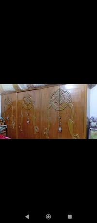 غرفه نوم • للبيع • سعر مناسب