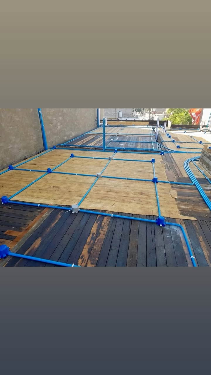 احد أعمالنا الكهربائية
تم بحمدالله نشر بوري كهرباء.        
   لاحد منازل.   200 متر  مستعدون لتأسيس   كافه أعمال الكهربائيه  ‭.  *********** ‬. 

  

ستلايت. انترنيت.  سبالت.  كامرات.  

 
٠جميع أعمال الكهربائيه
 كهرباء المنازل والشقق والمحلات

١-توزيع نقاط الاناره 

٣-توزيع المكيفات
٤-توزيع نقاط الستلايت 
٥-توزيع نقاط السخانات
٦-توزيع الكاميرات
7 بيانو درج
