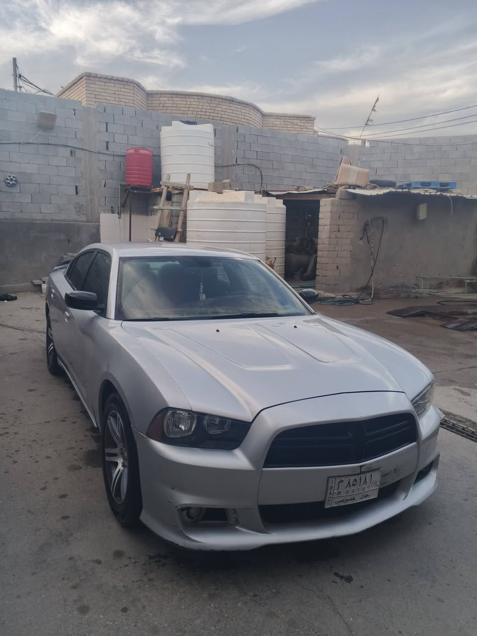 جارجر مكفوله من الگص
بصرة
مراوس فقط 

وتساب ***********
