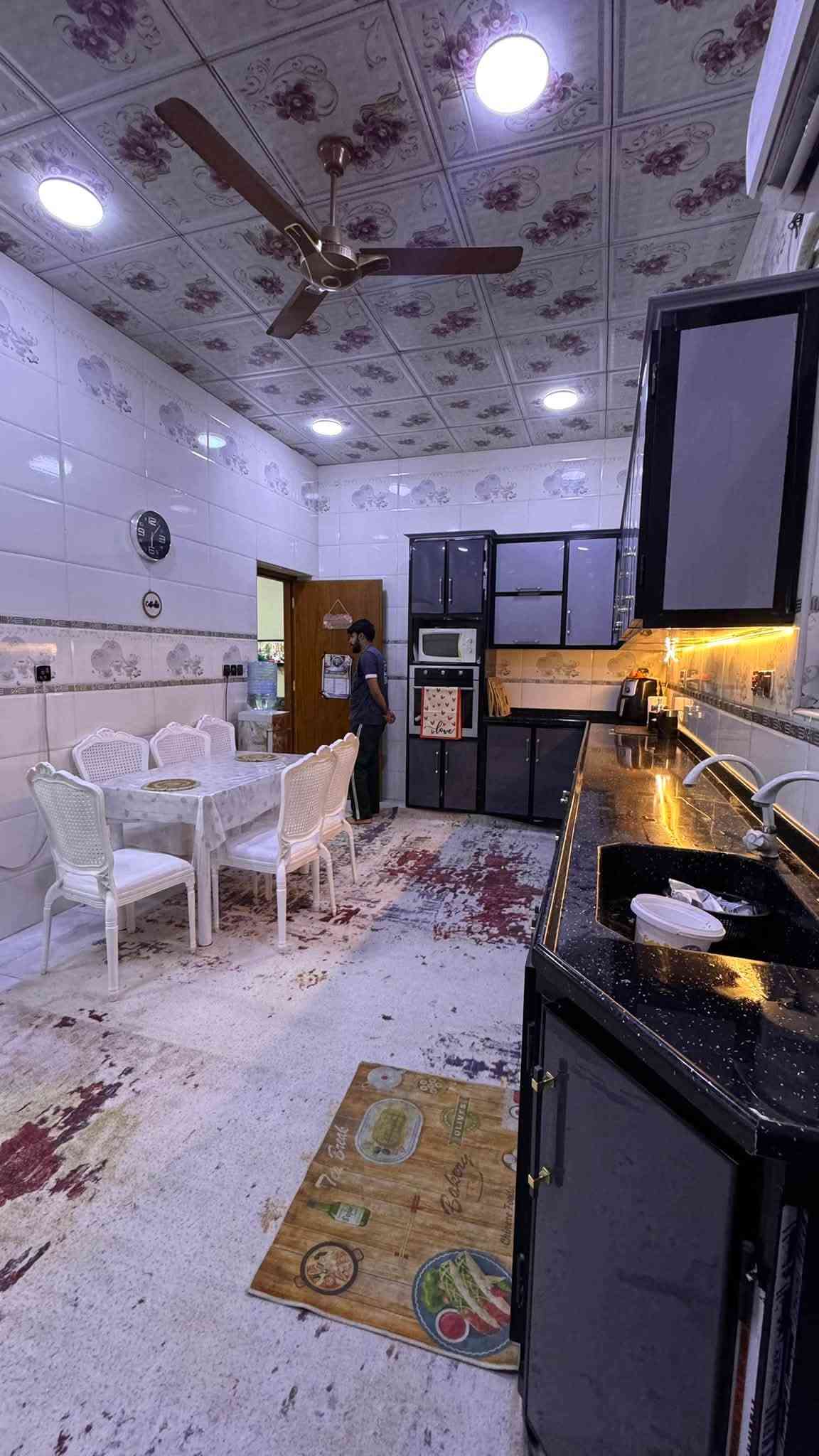 مهيجران فجة النعمة • ٢٦٠م • طابوق