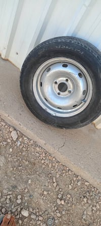 سبير • بيجو سمند • ١٤