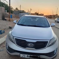 سبورتج ٢٠١١ • خليجي • رقم سامراء
