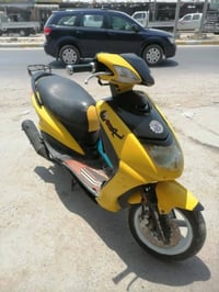 سكنس نثيه • مكينة ناعمه • كامله