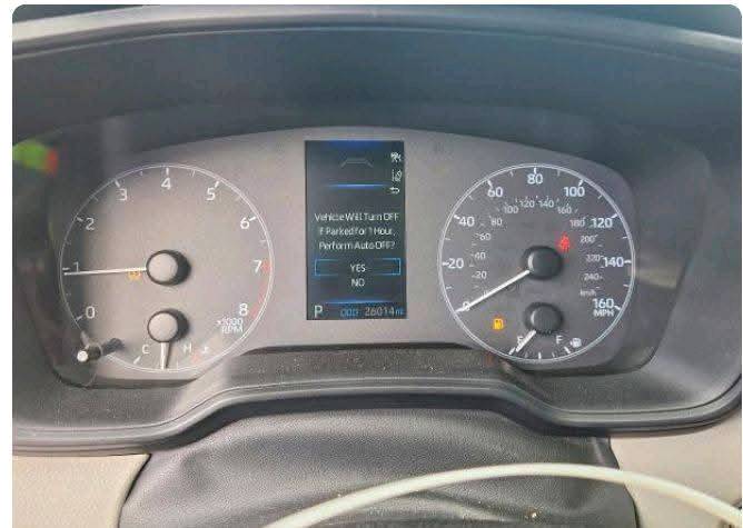 🚗🇺🇸 الزبيدي 
للوارد من أمريكا إلى دبي من دبي الى  العراق وفي غضون 14 يوم واستلم سيارتك زورنا وعنوانا معروف بغداد المنصور قرب مطعم حجي حسين 🇮🇶 والمفاجأة كتاب الشهداء أيضا انشمل ومعفي من الكمرك والتبعات المروريه يعني فرق جبير عن سوك النقد
والشي المهم افلوسك بجيبك فقط التأمين وحسب نوع السيارة يعني 400 دولار فقط أما الباقي عند الاستلام

 (سجل ملكيه نضيف جدا)

استورد سيارتك من الامارات دبي حصرا في فرعنا الاول في دبي  بكل ثقة، مع متابعة كاملة من الشراء حتى التسليم.
🔹 سنة الصنع: [2025 ]🔹
🔸 ناقل الحركة: أوتوماتيك

المواصفات:
✅ * شاشة معلومات وترفيه 12.3 بوصة مع     
✅ كاميرا 360 
✅ عجلة قيادة مدفئة
✅ أنظمة الملاحة
✅ نظام مراقبة النقطة العمياء
✅ الوقود بانزين

🚢 الشحن إلى جميع محافظات العراق
⏳ مدة الوصول: من ١٢ يوما إلى ١٥ يومًا 

💰 السعر: [.....]

📩 للحجز أو الاستفسار، � للتواصل عبر الواتساب: ***********