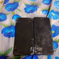 موبايلات • نقص شاشة • ماكو توصيل