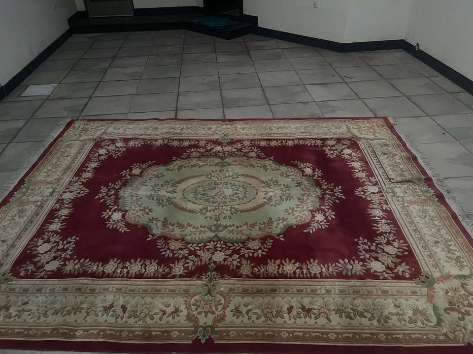 سجاد • للبيع • ابو طه