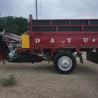 ستوته • موديل ٢٠١٩ • محرك ٢٠٢٤