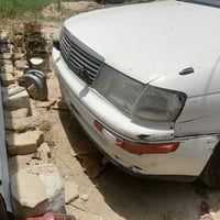 بصرة • مدينه هوير • أسعار مناسبة