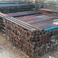 جكات • عجمان ابو ورده • بغداد الحسينيه