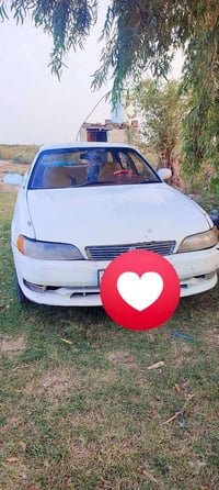 بغداد • محرك وجير جديد • ضربة أمامية يمين