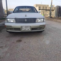 بطة منفصل • ١٩٩١ • ميسان
