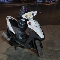 ماكس عدله • معدل • كهربائيات