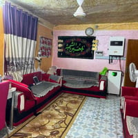 ١٠٥م • قديم • مركز المدينة