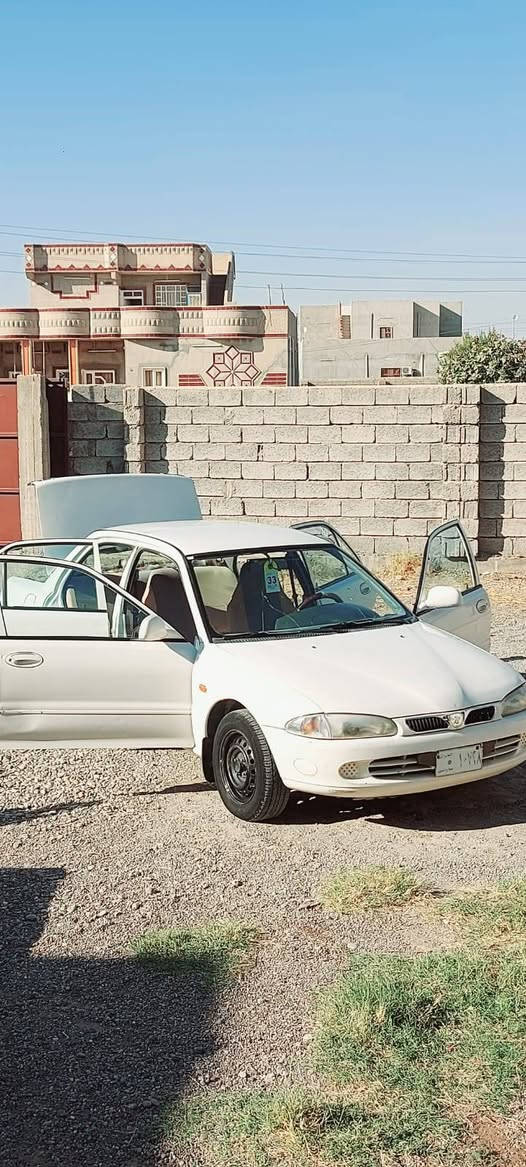 السلام عليكم ورحمه الله وبركاته مكلف بالنشر اتصل على صاحب السياره براتون 2002عسكري العنوان الشرقاط اسديره ***********
