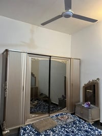 بالنجف • تركي ثقيل • ميز مرايا