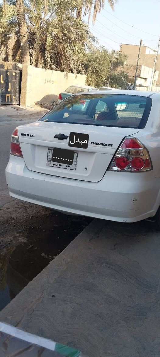 السلام عليكم افيو خليجي محرك مفتوح ٢٠١١ كير مكينه تبريد جاهز تفاصيلها بالصور السعر ٥٤ مكان الدوره ***********
