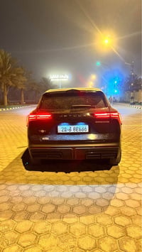 داشنك فل اوبشن • ١.٦ توربو • ضمان الشركة