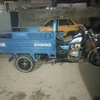 ستوته • بترا • ٢٠٢٠
