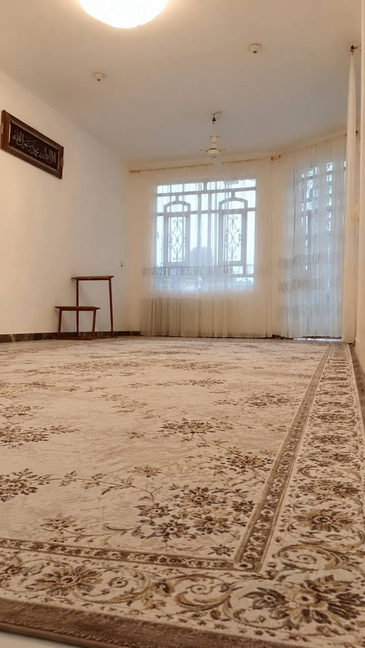 دار • ٢٠٠م • طابو زراعي