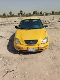 طيبه • ٢٠١٦ • نجف