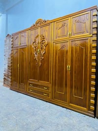 غرفة زان • ٦باب • بعقوبة