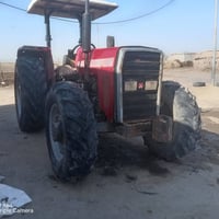 مكينه فوركسن • ٢٠١٤ • ميسان قضاء كميت