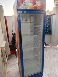 ريان • مستعمل شهرين • ضمان سنة