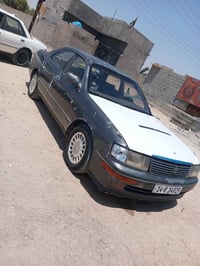 مكينة وكير • تحويل مباشر • رقم بصره