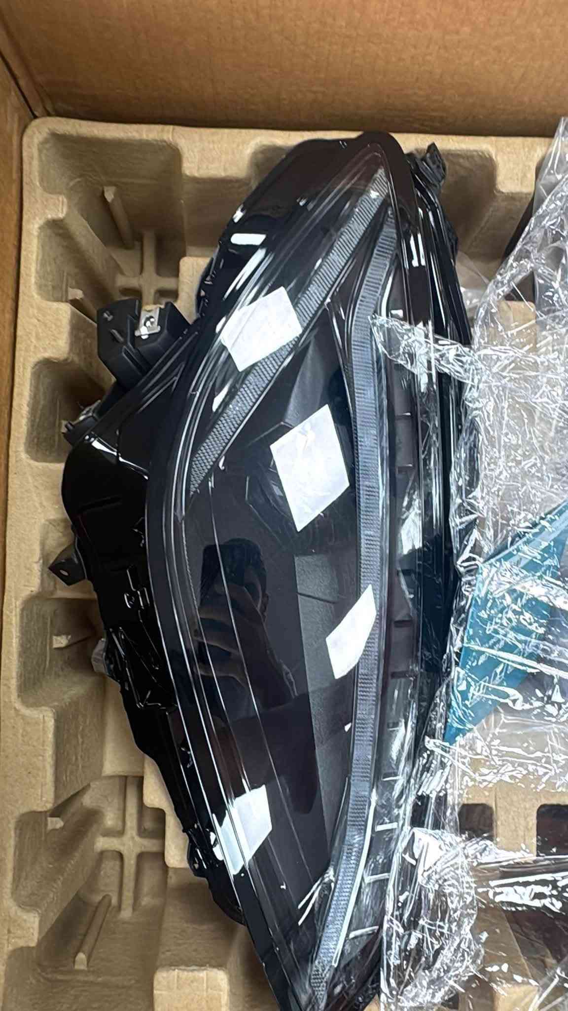 جديد • جنط ١٨ • جنط ١٧