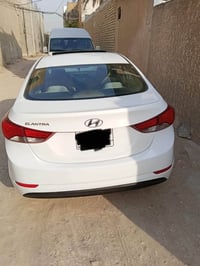 انتره خليجي • ٢٠١٦ • رقم بابل