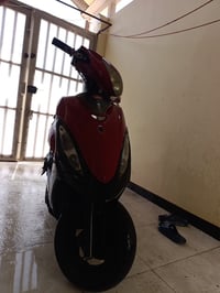 ثعلبة • هندر مكسور • شغالة