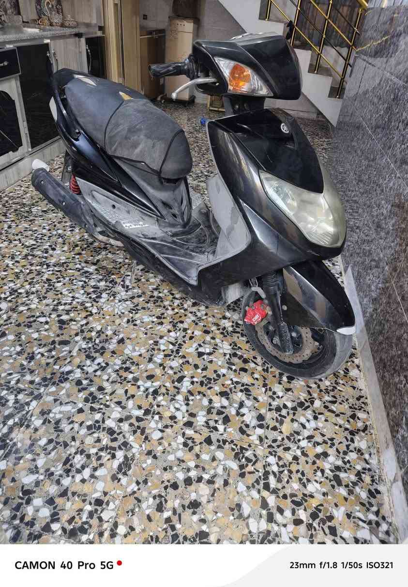 سكنس، فحل كابريتر كلها بلاد أي نقص مابيها مكان بغداد الشعب للاتصال *********** شراي يتصل
