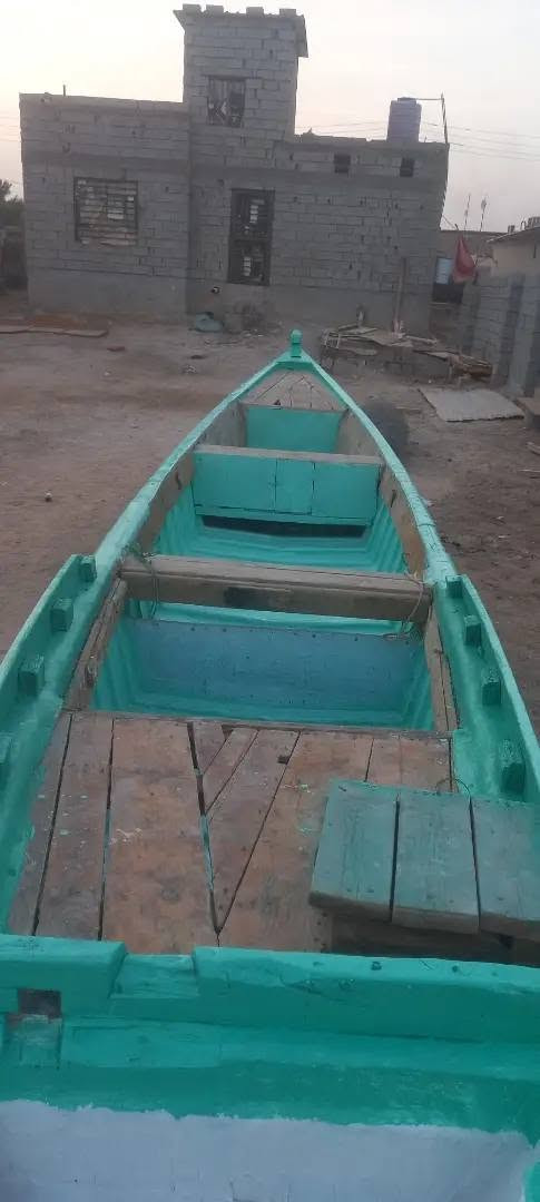 جنكوه • شارك • وارد الكرمه