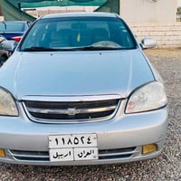 اوبترا • ٢٠٠٩ • رقم اربيل