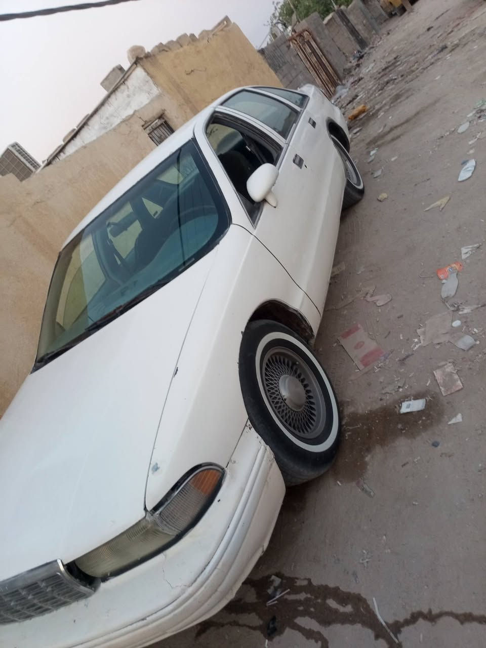 السلام عليكم رقم بغداد بدون راعي السعر قفل 12مكان السياره البصرة الزبير ***********
