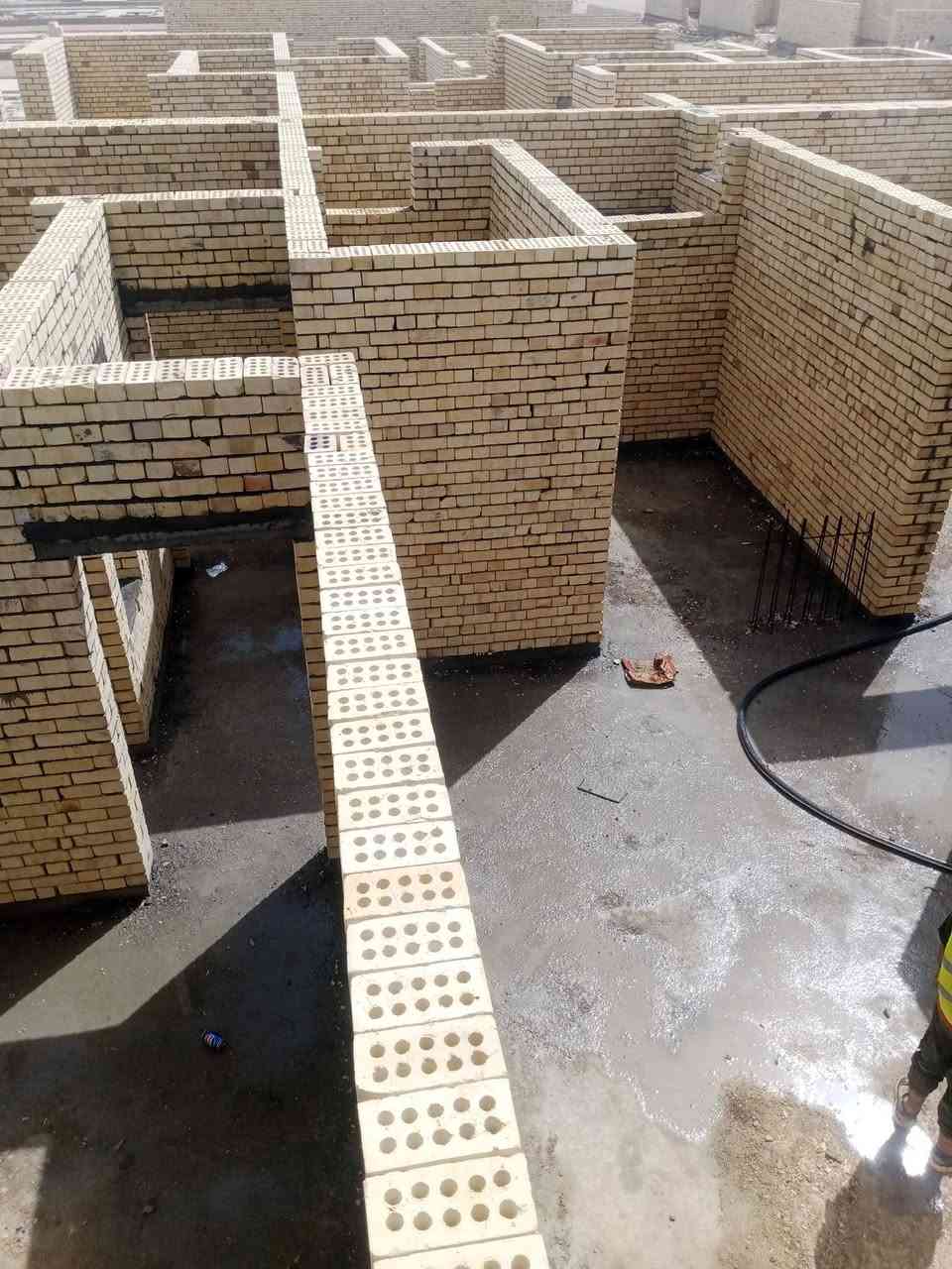 السلام عليكم خلفه ابنا درجة اولى ستلام مهندس متفرق انسب السعار ويانه التواصل***********
