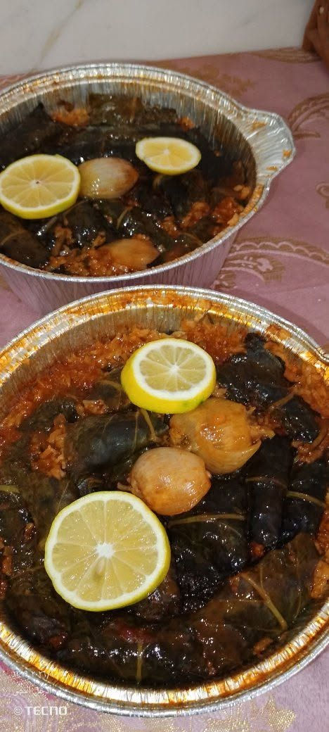 عروض مدارس • لحم بعجين • توصيل الحله